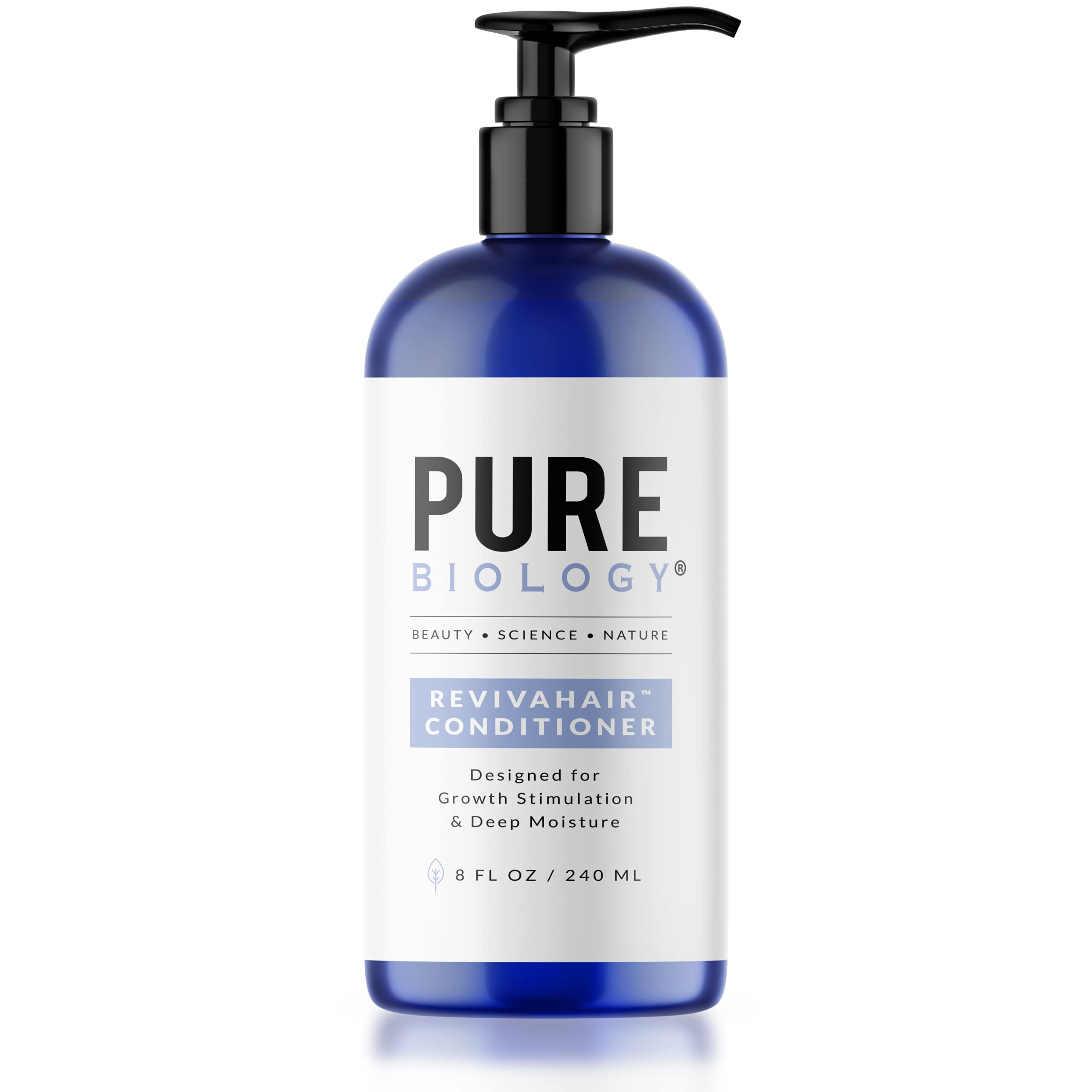 Conditioner